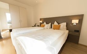 Vitus Steyr Hotel&SPA Suites